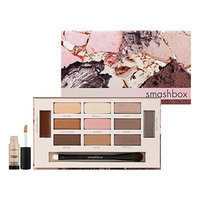 Smashbox Softbox Eye Shadow Palette