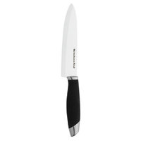 Kitchenaid KN6ICKOHT 6 in. Ceramic Chef Knife