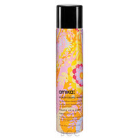 Amika Headstrong Hairspray 10 oz