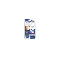 Ionic White Tooth Whitening System Refill