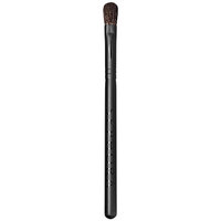 SEPHORA COLLECTION Classic Blending Eye Shadow Brush #71