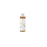 Woods of Windsor W250002-6 350ml Bath and Shower Gel - Cedar Woods