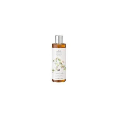 Woods of Windsor W250002-6 350ml Bath and Shower Gel - Cedar Woods