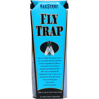 Springstar FT24 Oak Stump Farm Indoor/Outdoor Fly Trap
