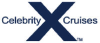 Celebrity Cruises