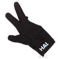 HAI Thermal Styling Glove