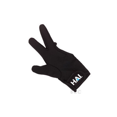 HAI Thermal Styling Glove