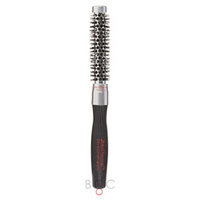 Olivia Garden ProThermal - Anti-Static Round Brush T-16