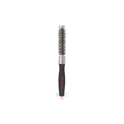 Olivia Garden ProThermal - Anti-Static Round Brush T-16