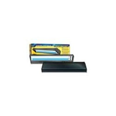 Coralife Energy Savers Lunar Aqualight Pc Strip, 24-Inch, 2 x 65w, ACL53402