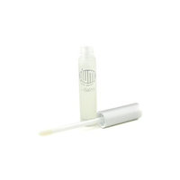 theBalm Plump Your Pucker Tinted Gloss