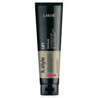 Lakme K.Style Lift Fix Plus Xtra Strong Hold Gel 5.1 oz 150 ml