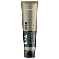 K.Style Smooth Smooth And Shine Straightener Gel 5.1 oz - Lakme - 261003
