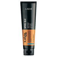 Lakme K.Style Spike Glu Xtreme Gel 5.1 oz 150 ml