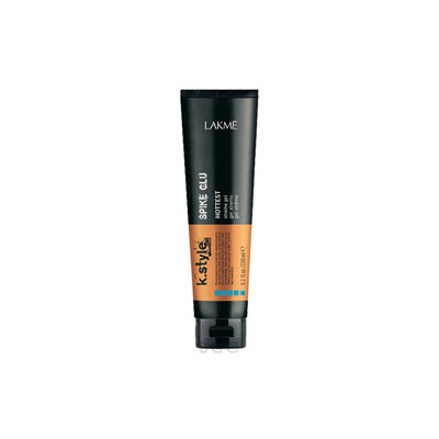 Lakme K.Style Spike Glu Xtreme Gel 5.1 oz 150 ml