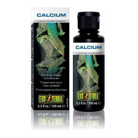Hagen Exo Terra Calcimine, 3.3-Ounce