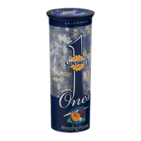 Sunsweet Ones California Amazing Prunes