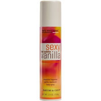 Very Very New! Sexy but Subtle Vanilla - Parfums De Coeur