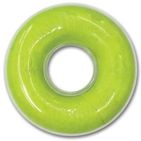 Hyper Products Hyper Dog Ruff and Tuff Ring