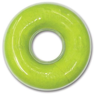 Hyper Products Hyper Dog Ruff and Tuff Ring