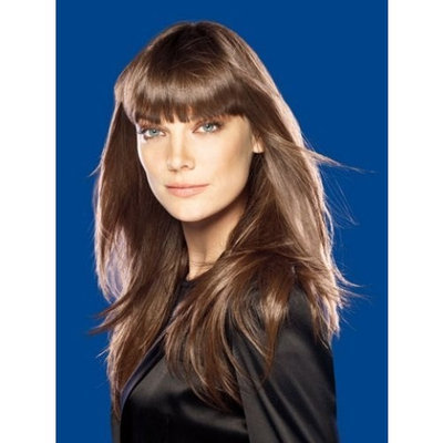 Go! Go! Girl Clip-In Hair Extension by Dancing with the Stars - R14-88H