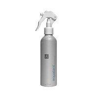 Green Cream Aqualant 6oz Moisture Sealant