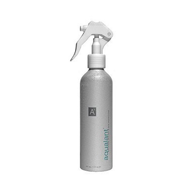 Green Cream Aqualant 6oz Moisture Sealant