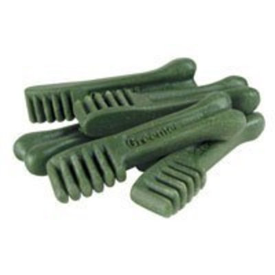 Greenies Chews For Senior Dogs, Treats For Dogs