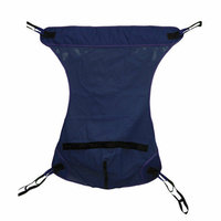 ProBasics Patient Lifter Sling - Mesh