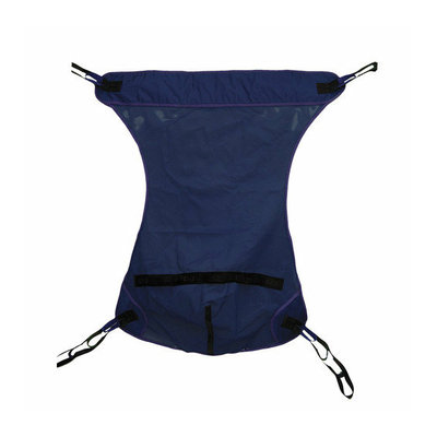 ProBasics Patient Lifter Sling - Mesh