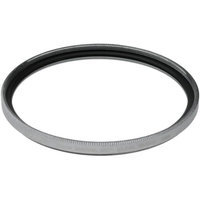 Tiffen 77mm Digital HT Ultra Clear Titanium Multi-Coated Filter