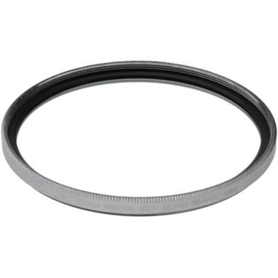 Tiffen 77mm Digital HT Ultra Clear Titanium Multi-Coated Filter