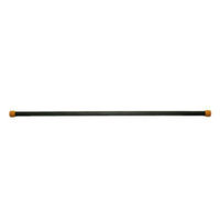 Cando Jumbo Weight Bar