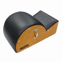 Stamina Spine Corrector Barrel Model 55-4250
