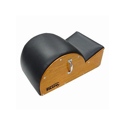 Stamina Spine Corrector Barrel Model 55-4250