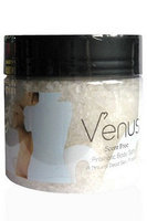 Venus Bath Kit, Scent Free, 1 ea