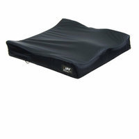 JAY Basic Pro Wheelchair Cushion