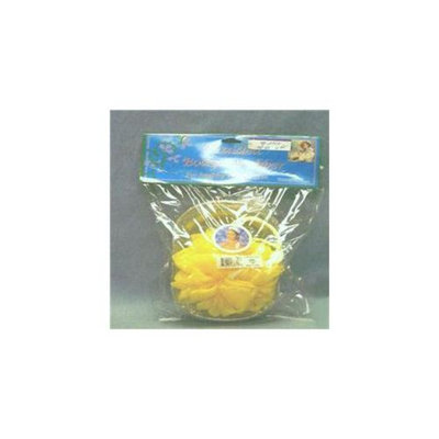 DDI 892218 Soap+30G Sponge - Case of 48 - Bath and Bathing