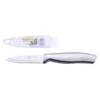 Hampton Forge Kobe Parer Knife with Blade Guard