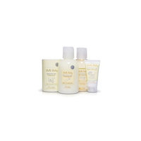 Belli Baby Gift Set