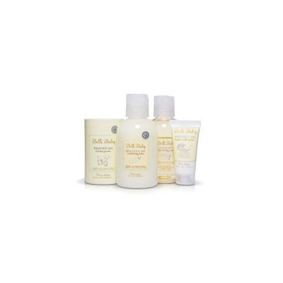 Belli Baby Gift Set