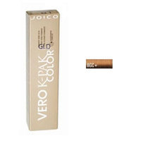 Joico Vero K-Pak Age Defy Color Permanent Creme Color 8GC+ Medium Golden Copper Blonde