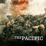 The Pacific