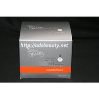 IOIB Institute of Instant Beauty Gommage Tori Spelling Facial Peel ADSBeauty