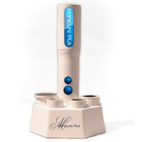 Manicure Plus Manicure Pedicure Home Set