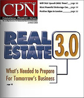 Kmart.com Commercial Property News Magazine - Kmart.com