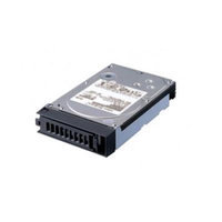 Buffalo 3TB Internal Hard Drive