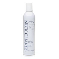 Nick Chavez Beverly Hills Super Root Lift Spray 10 oz (284 g)