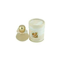 Creature D'anges By Gilles Cantuel Edt Spray 1. 7 Oz