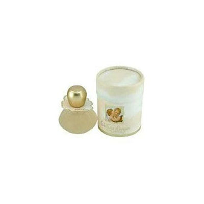 Creature D'anges By Gilles Cantuel Edt Spray 1. 7 Oz
